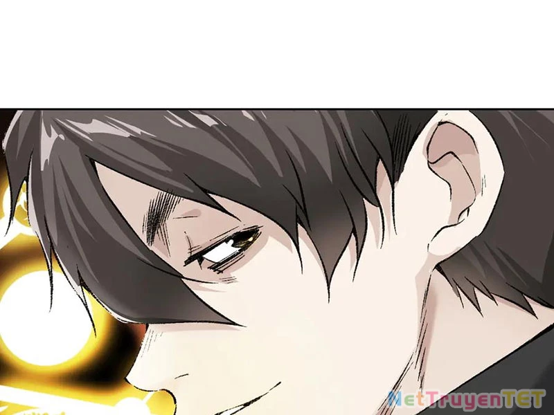 Ta Xây Dựng Tổ Chức Cứu Thế Chapter 23 - 63