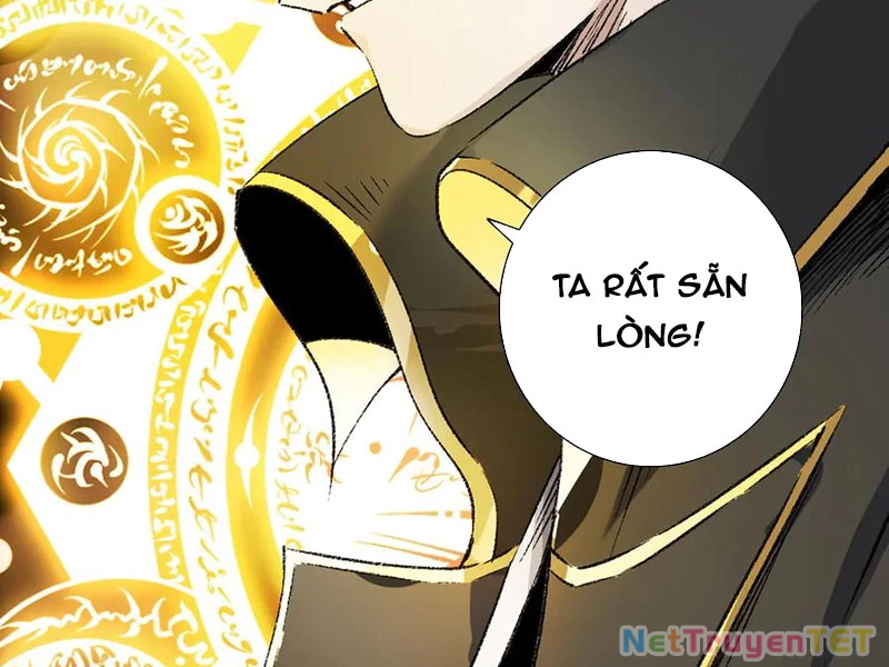 Ta Xây Dựng Tổ Chức Cứu Thế Chapter 23 - 64