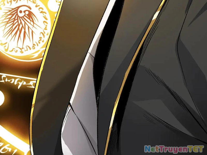 Ta Xây Dựng Tổ Chức Cứu Thế Chapter 23 - 65