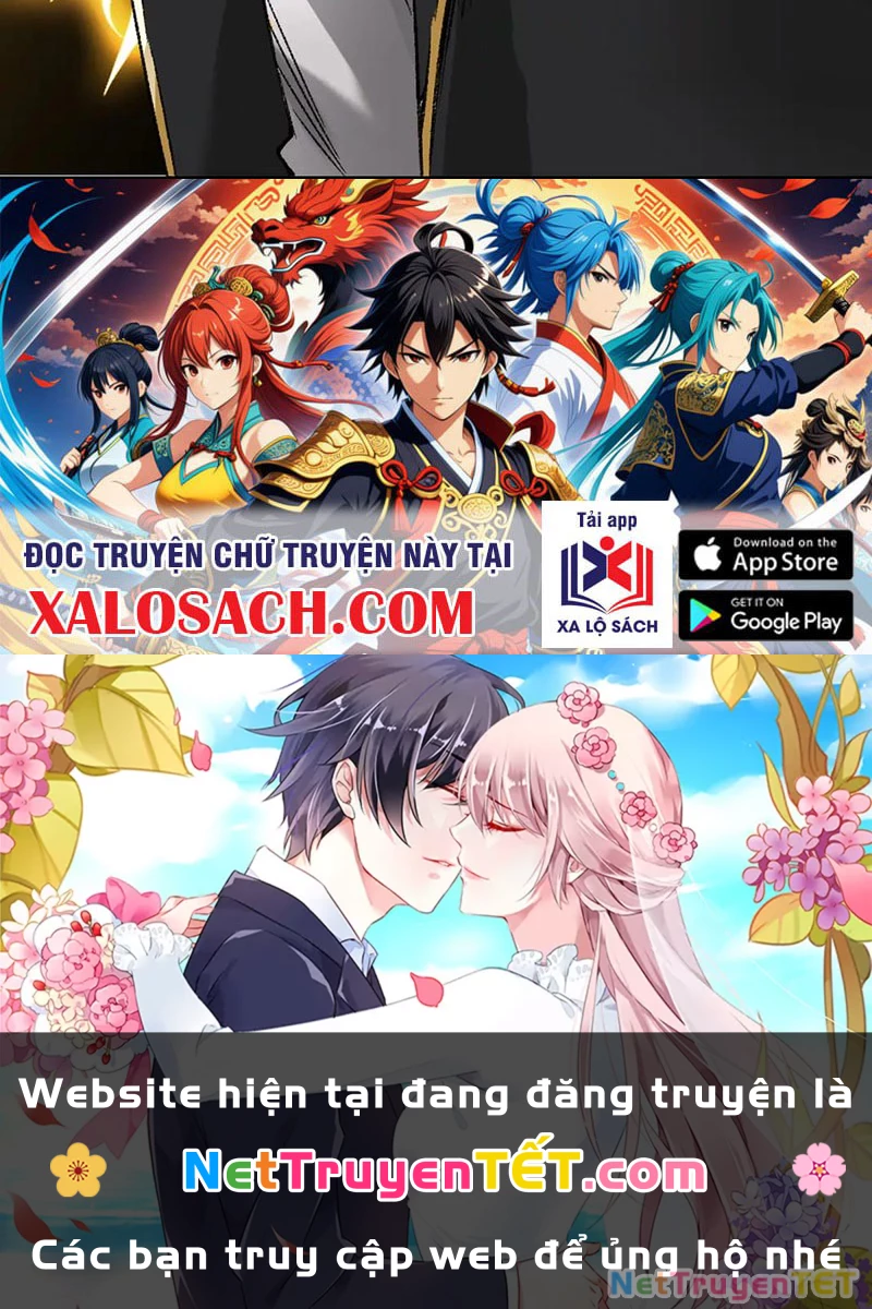 Ta Xây Dựng Tổ Chức Cứu Thế Chapter 23 - 66