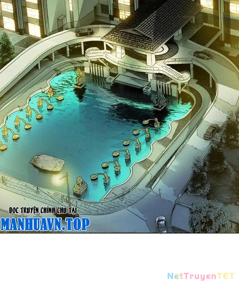 Ta Xây Dựng Tổ Chức Cứu Thế Chapter 24 - 2
