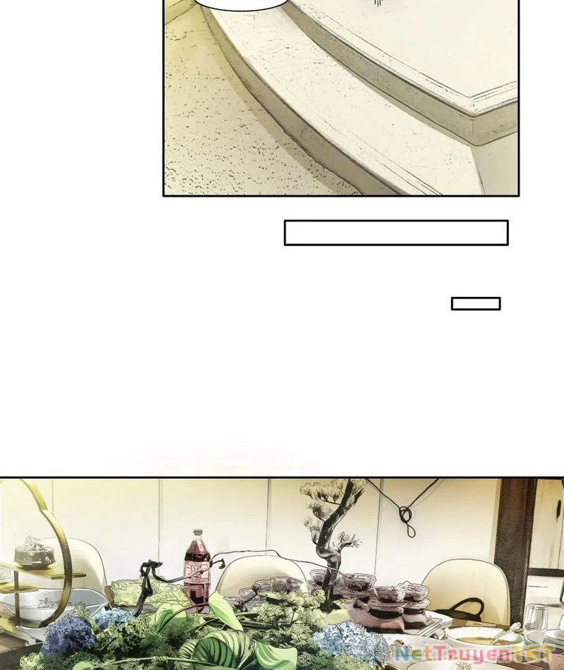 Ta Xây Dựng Tổ Chức Cứu Thế Chapter 24 - 10