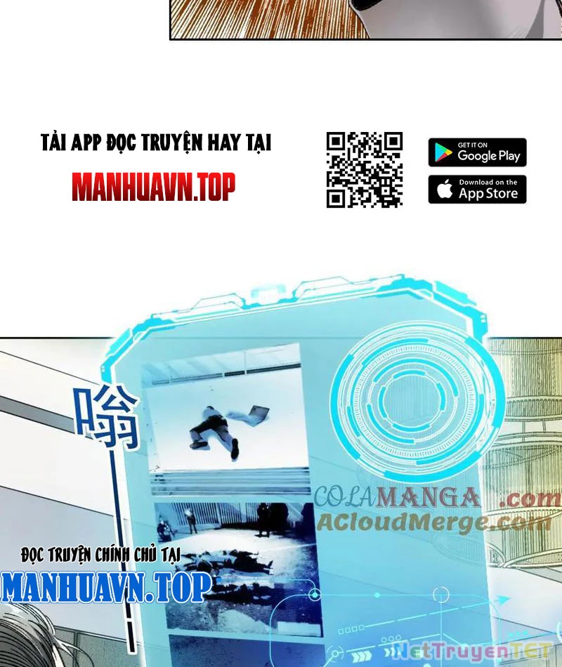 Ta Xây Dựng Tổ Chức Cứu Thế Chapter 24 - 20