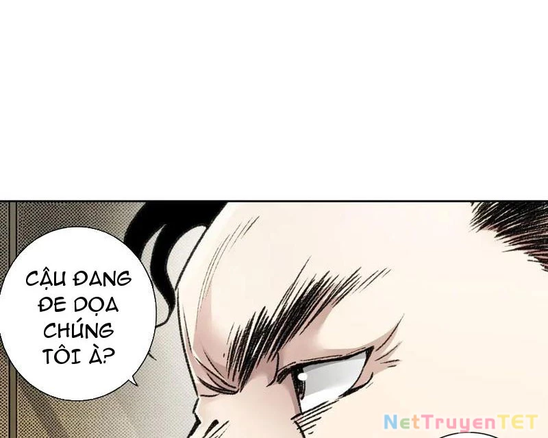 Ta Xây Dựng Tổ Chức Cứu Thế Chapter 24 - 27