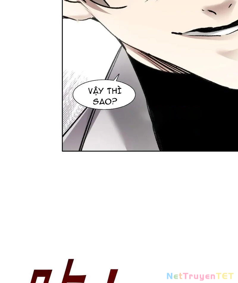 Ta Xây Dựng Tổ Chức Cứu Thế Chapter 24 - 30