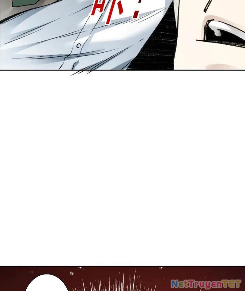 Ta Xây Dựng Tổ Chức Cứu Thế Chapter 24 - 32