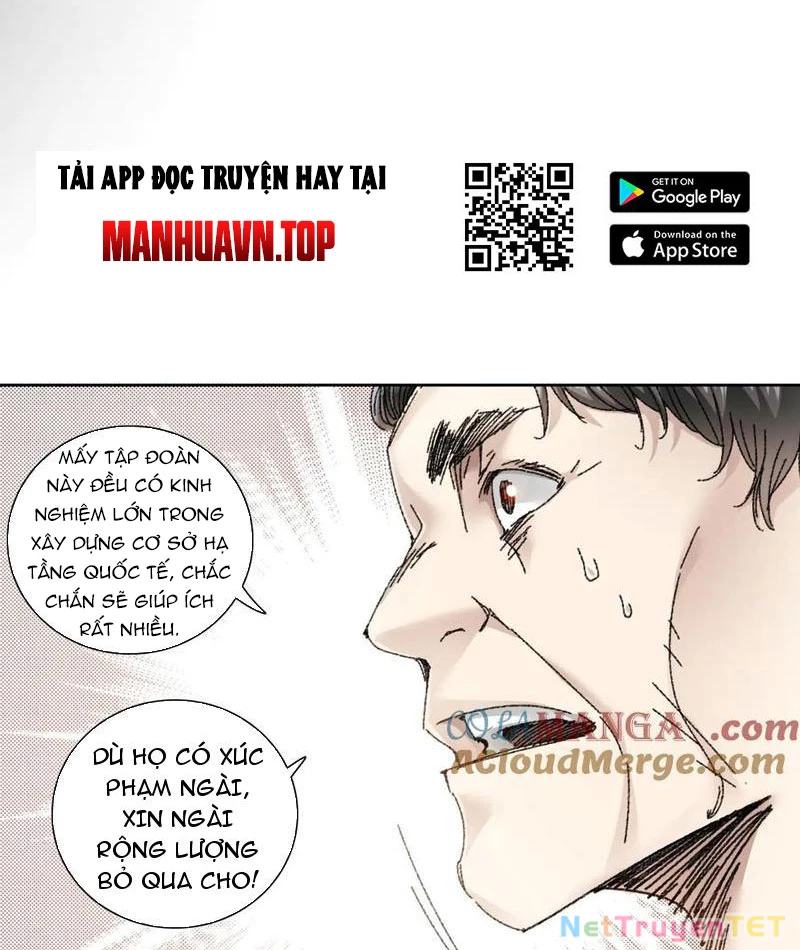 Ta Xây Dựng Tổ Chức Cứu Thế Chapter 24 - 39