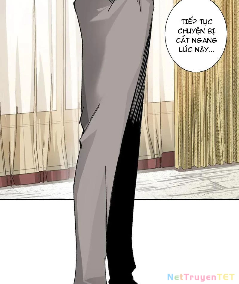 Ta Xây Dựng Tổ Chức Cứu Thế Chapter 24 - 44