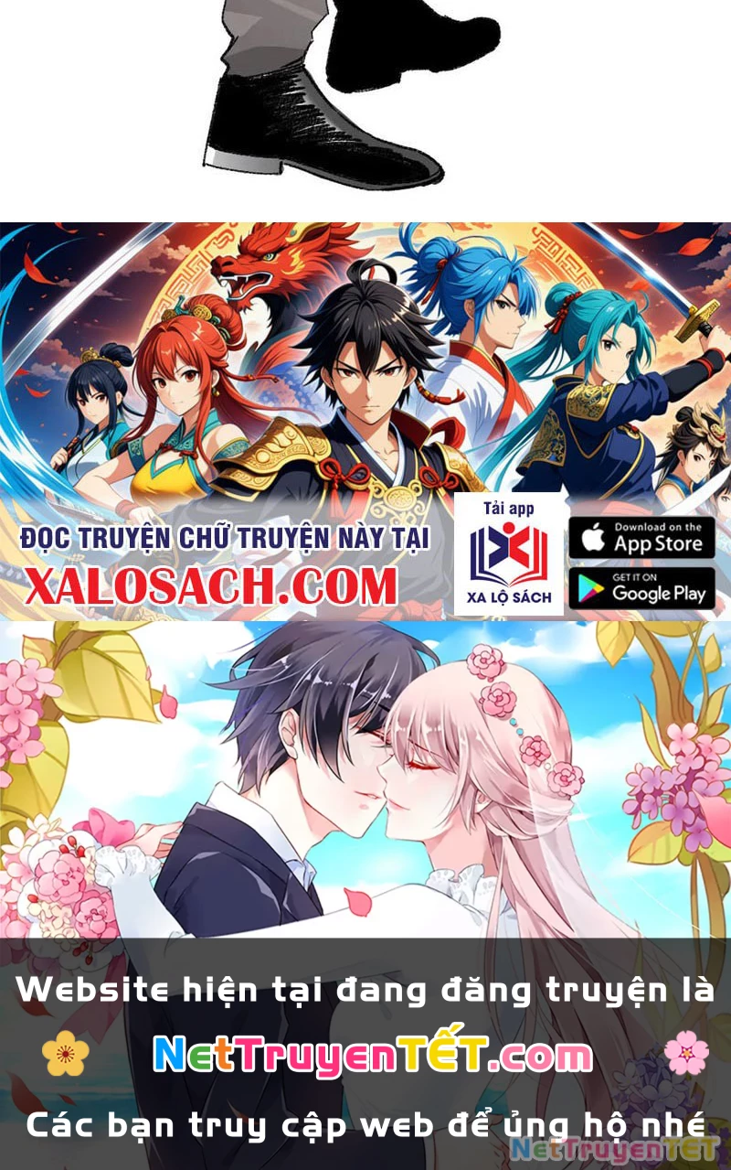 Ta Xây Dựng Tổ Chức Cứu Thế Chapter 24 - 45