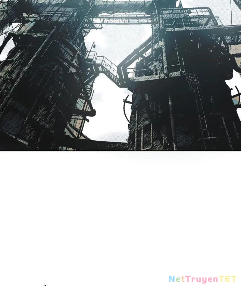 Ta Xây Dựng Tổ Chức Cứu Thế Chapter 25 - 4