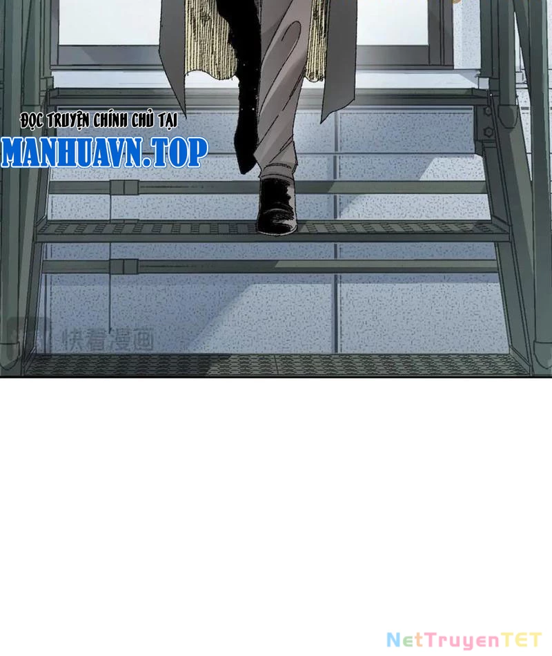 Ta Xây Dựng Tổ Chức Cứu Thế Chapter 25 - 21