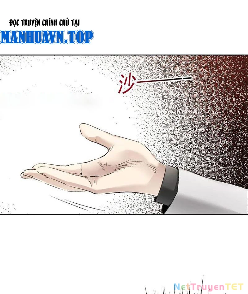 Ta Xây Dựng Tổ Chức Cứu Thế Chapter 25 - 26