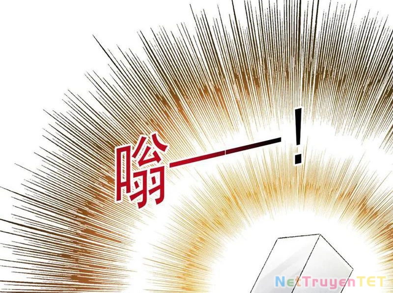 Ta Xây Dựng Tổ Chức Cứu Thế Chapter 25 - 27