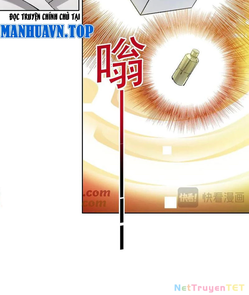 Ta Xây Dựng Tổ Chức Cứu Thế Chapter 25 - 30