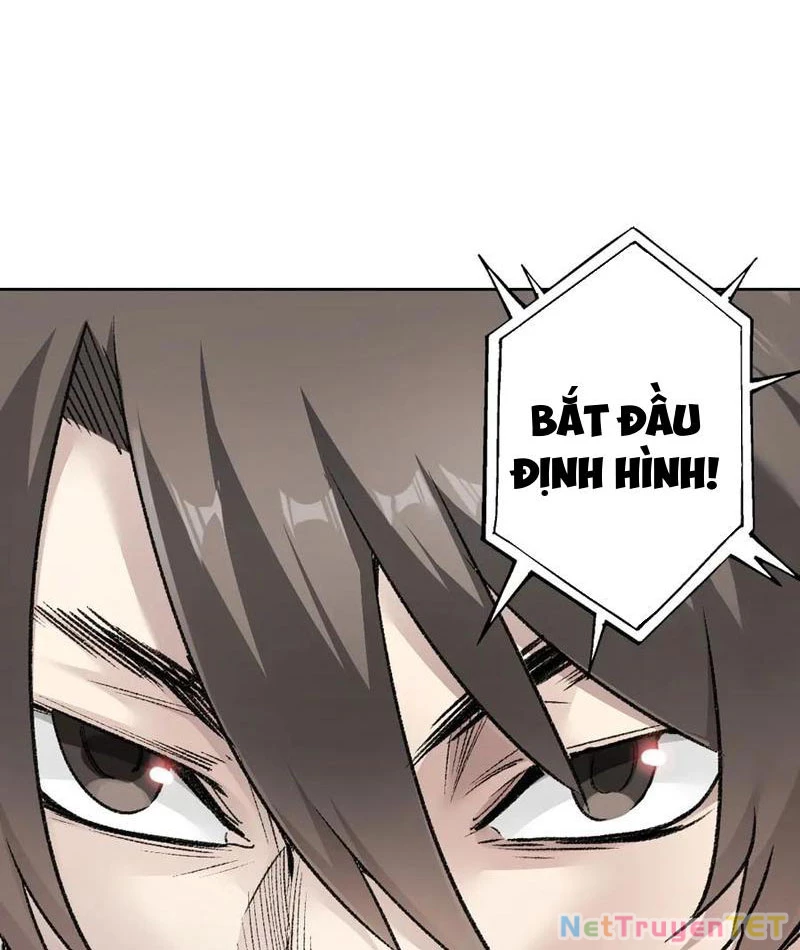 Ta Xây Dựng Tổ Chức Cứu Thế Chapter 25 - 31