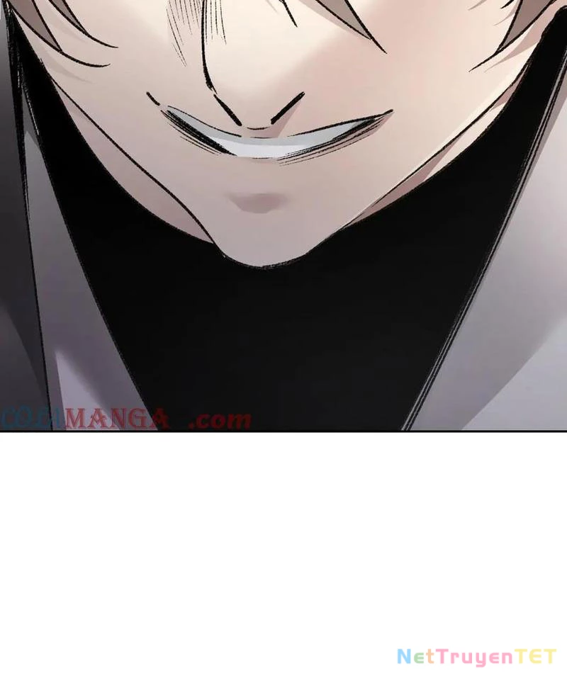 Ta Xây Dựng Tổ Chức Cứu Thế Chapter 25 - 32
