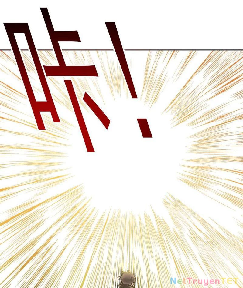 Ta Xây Dựng Tổ Chức Cứu Thế Chapter 25 - 33