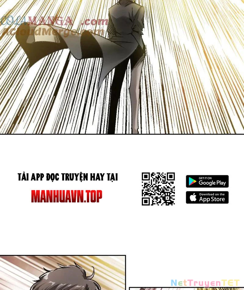 Ta Xây Dựng Tổ Chức Cứu Thế Chapter 25 - 34