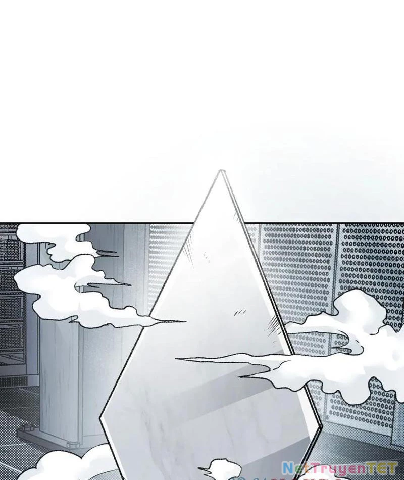 Ta Xây Dựng Tổ Chức Cứu Thế Chapter 25 - 37