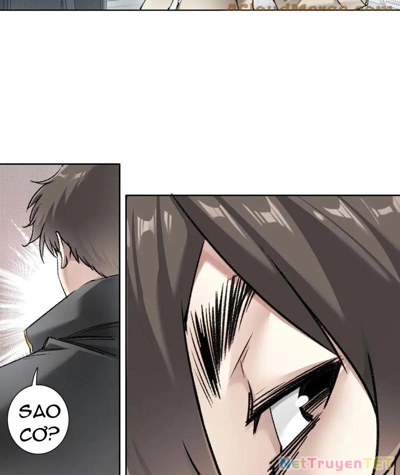 Ta Xây Dựng Tổ Chức Cứu Thế Chapter 25 - 40