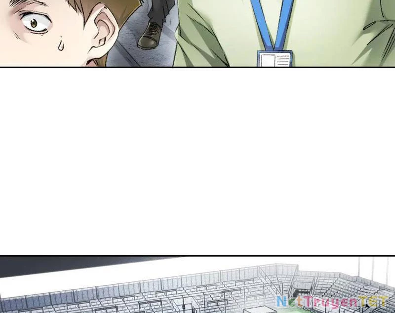 Ta Xây Dựng Tổ Chức Cứu Thế Chapter 26 - 2