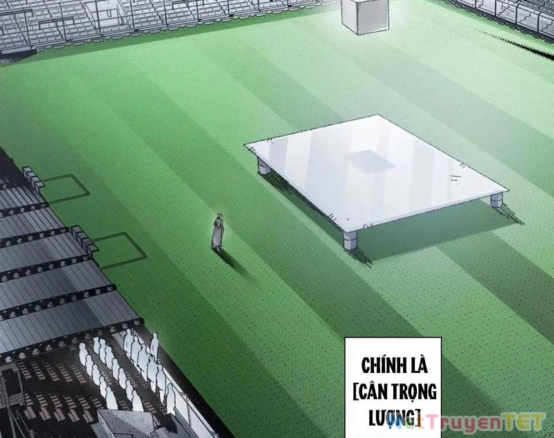 Ta Xây Dựng Tổ Chức Cứu Thế Chapter 26 - 3