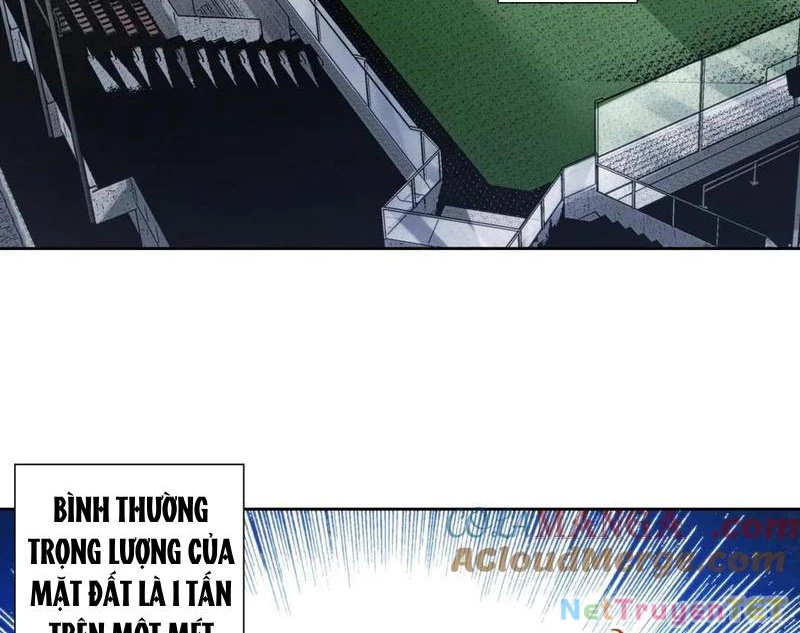 Ta Xây Dựng Tổ Chức Cứu Thế Chapter 26 - 4