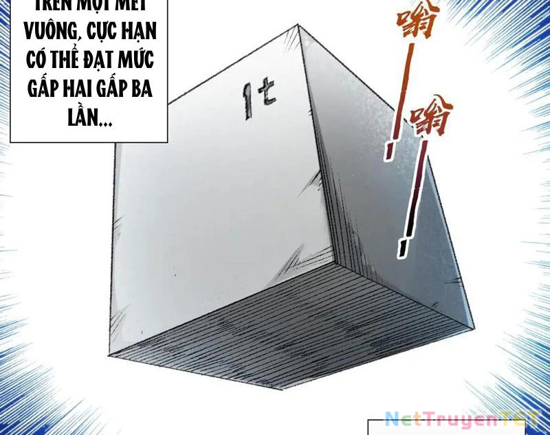 Ta Xây Dựng Tổ Chức Cứu Thế Chapter 26 - 5