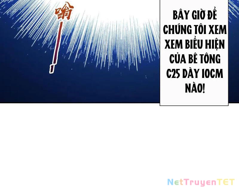 Ta Xây Dựng Tổ Chức Cứu Thế Chapter 26 - 6