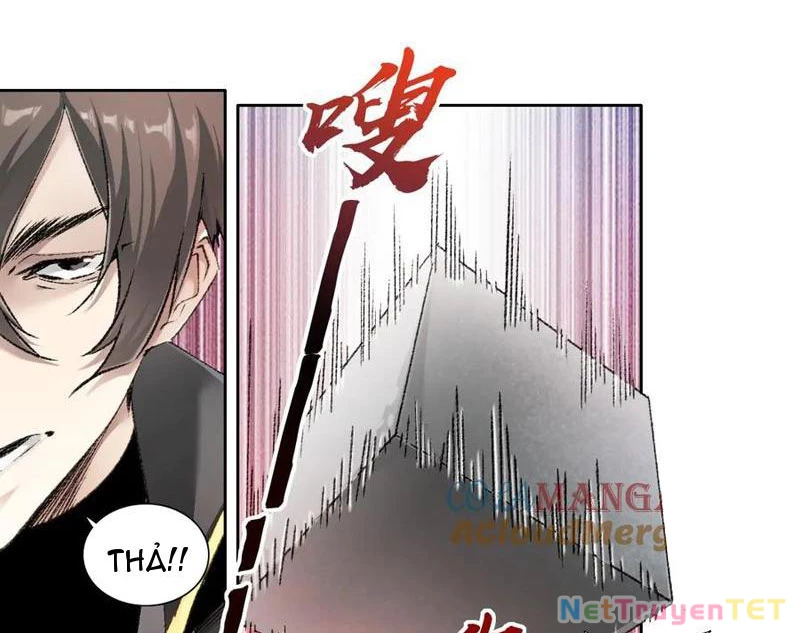 Ta Xây Dựng Tổ Chức Cứu Thế Chapter 26 - 7