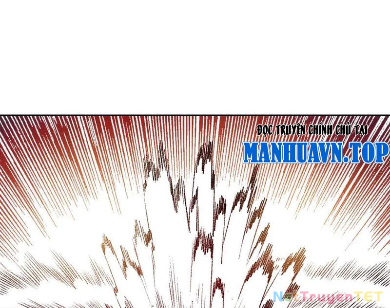 Ta Xây Dựng Tổ Chức Cứu Thế Chapter 26 - 9