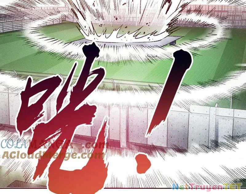 Ta Xây Dựng Tổ Chức Cứu Thế Chapter 26 - 10