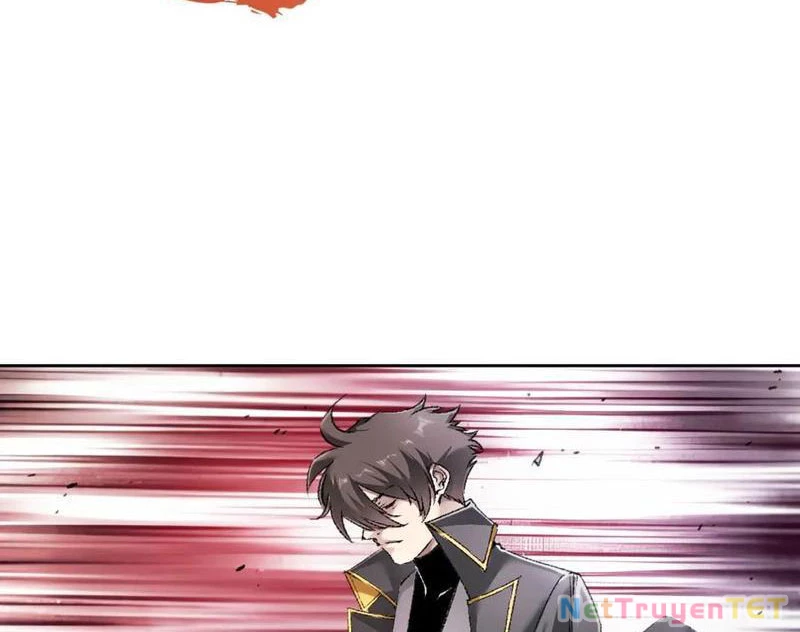 Ta Xây Dựng Tổ Chức Cứu Thế Chapter 26 - 11