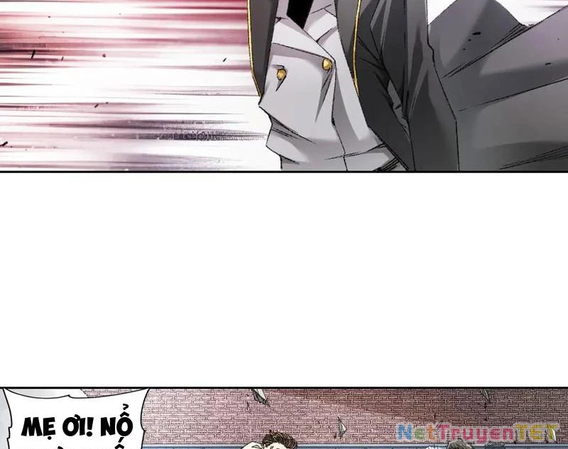 Ta Xây Dựng Tổ Chức Cứu Thế Chapter 26 - 12