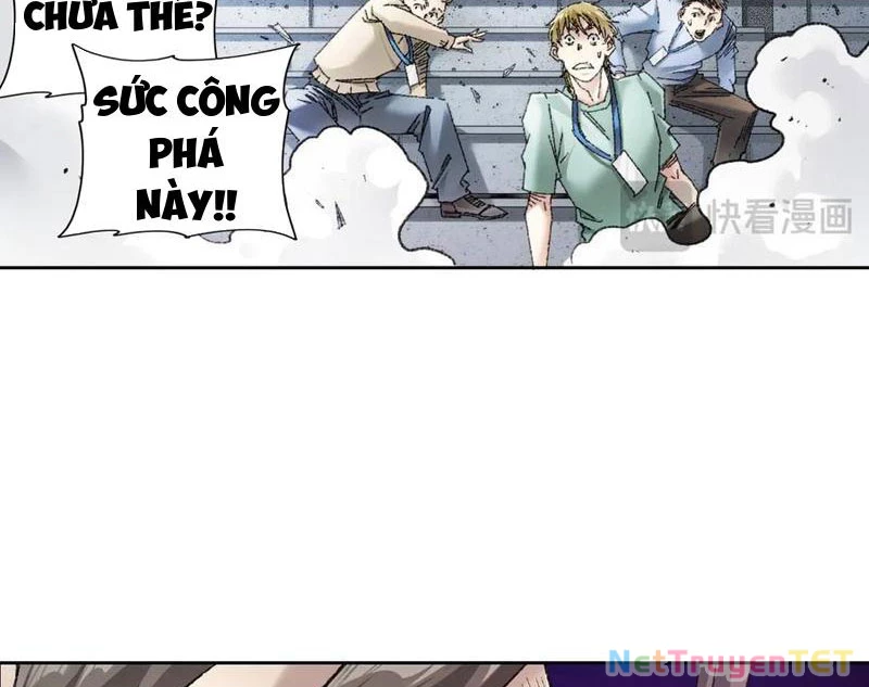 Ta Xây Dựng Tổ Chức Cứu Thế Chapter 26 - 13