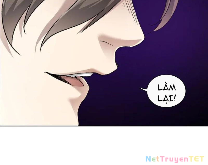 Ta Xây Dựng Tổ Chức Cứu Thế Chapter 26 - 14