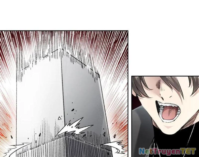Ta Xây Dựng Tổ Chức Cứu Thế Chapter 26 - 15
