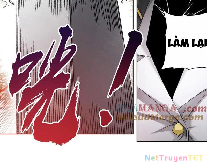 Ta Xây Dựng Tổ Chức Cứu Thế Chapter 26 - 16