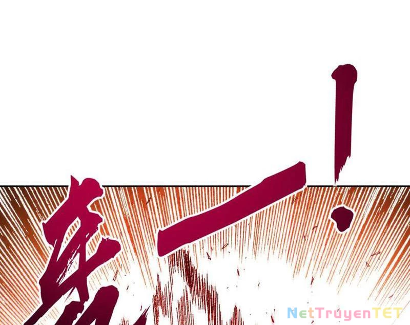 Ta Xây Dựng Tổ Chức Cứu Thế Chapter 26 - 17