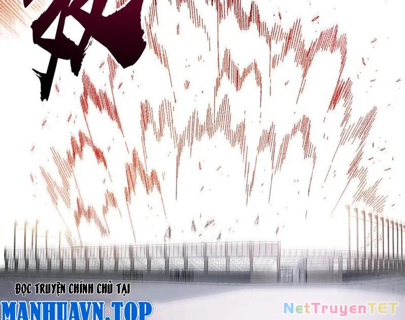 Ta Xây Dựng Tổ Chức Cứu Thế Chapter 26 - 18