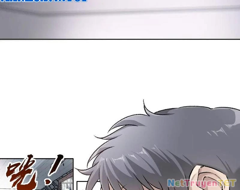 Ta Xây Dựng Tổ Chức Cứu Thế Chapter 26 - 19