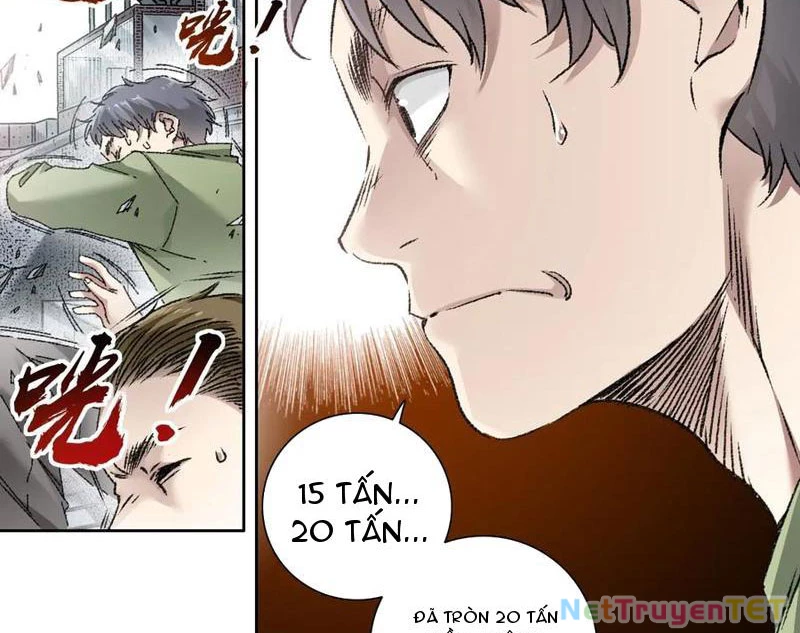 Ta Xây Dựng Tổ Chức Cứu Thế Chapter 26 - 20