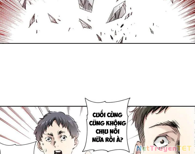 Ta Xây Dựng Tổ Chức Cứu Thế Chapter 26 - 22