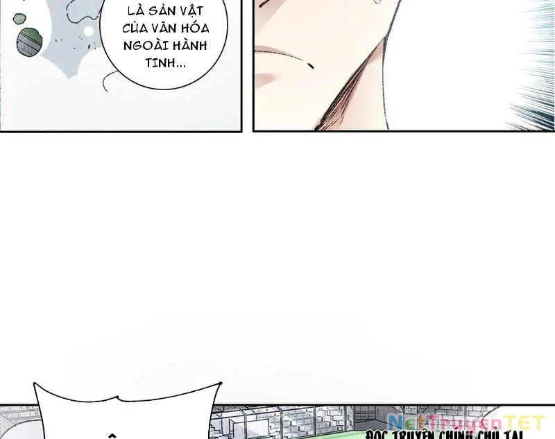 Ta Xây Dựng Tổ Chức Cứu Thế Chapter 26 - 25