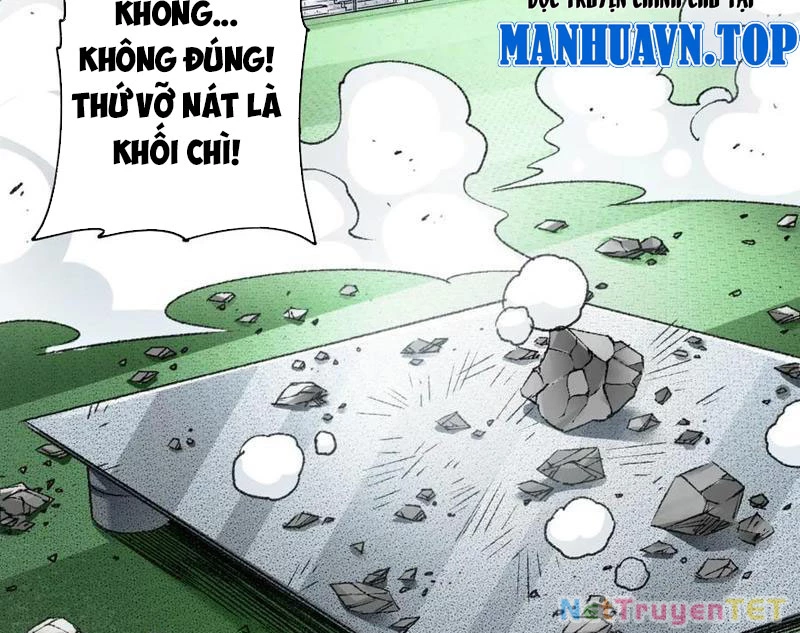 Ta Xây Dựng Tổ Chức Cứu Thế Chapter 26 - 26