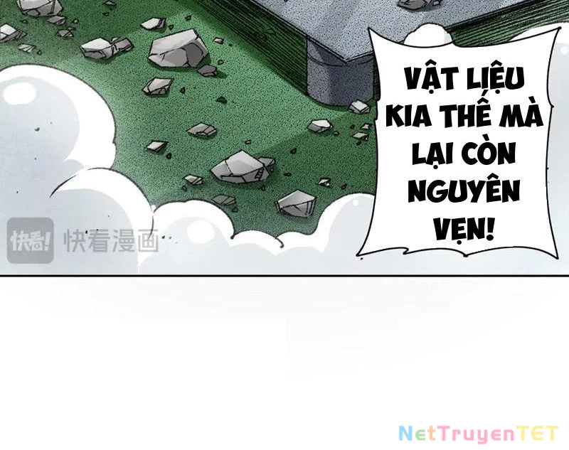 Ta Xây Dựng Tổ Chức Cứu Thế Chapter 26 - 27