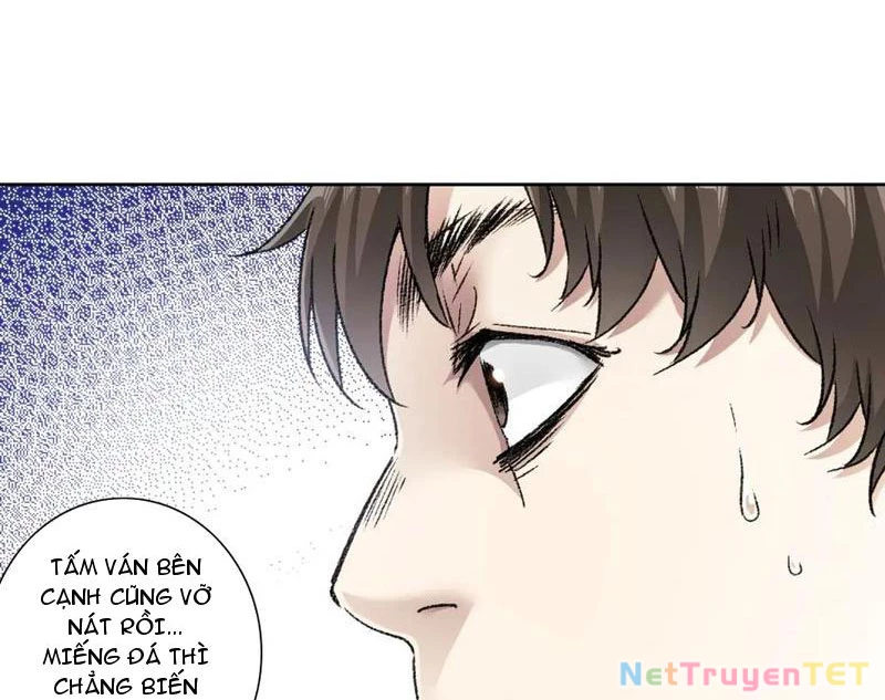 Ta Xây Dựng Tổ Chức Cứu Thế Chapter 26 - 28