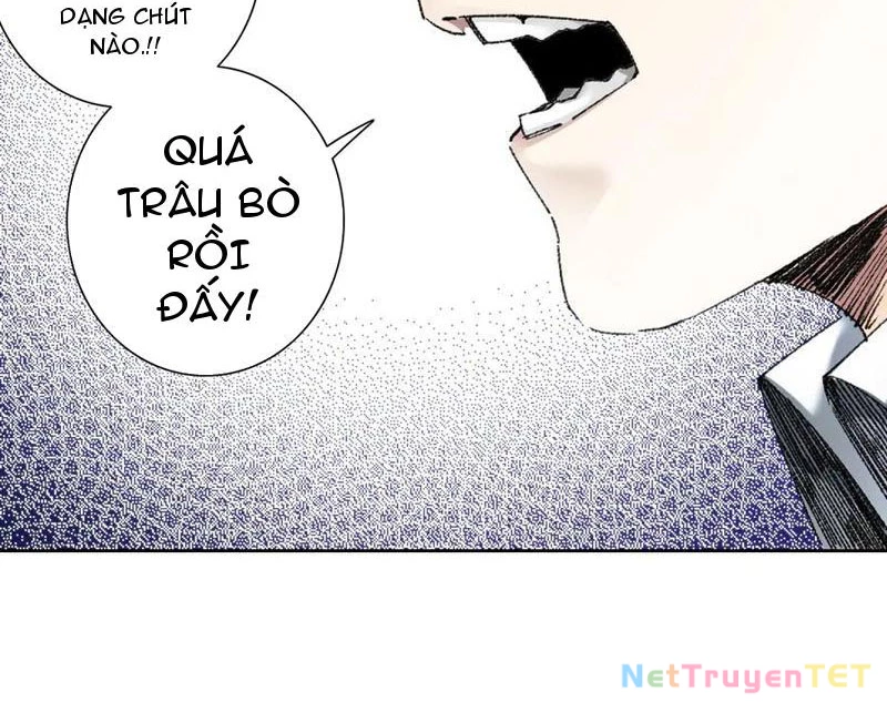 Ta Xây Dựng Tổ Chức Cứu Thế Chapter 26 - 29