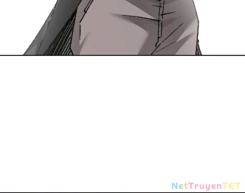 Ta Xây Dựng Tổ Chức Cứu Thế Chapter 26 - 37