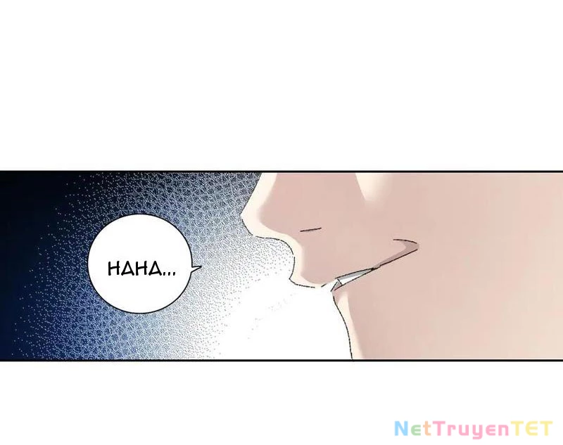Ta Xây Dựng Tổ Chức Cứu Thế Chapter 26 - 39